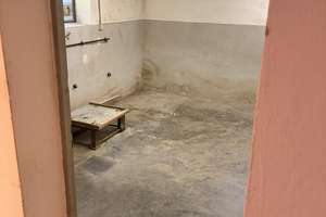 Haus mit Potential und großem Garten – Rieslingweg 21, 89075 Eselsberg, Ulm – Vorschaubild 26