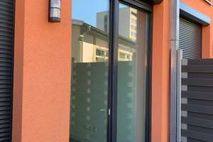 Stadtlofthaus stark im Design und Aufteilung! Witten-zentrumsnah! – Diakonissenstrasse 5, 58455 Innenstadt, Witten – Vorschaubild 13