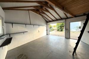 Gepflegte Niedrigenergie-DHH in toller Lage mit gr. Garage, überd. Terrasse, kleinem Garten + EBK – Die vollständige Adresse der Immobilie erhältst du vom Anbieter., 76676 Graben-Neudorf – Vorschaubild 13