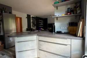 Großzügige 2-Zimmer-Wohnung in Pfullingen – Klosterstraße 24, 72793 Pfullingen – Vorschaubild 6
