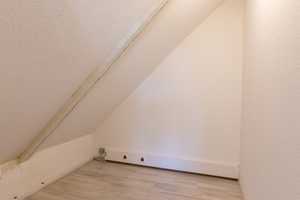 Wohnen in Deutschlands kleinster Stadt - 2015 saniertes Einfamilienhaus| Mit 360° Rundgang – Schleswig-Flensburg (Kreis) – Vorschaubild 39
