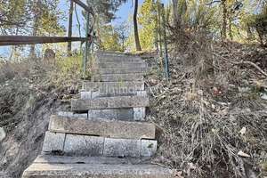 ***CHARMANTES EINFAMILIENHAUS AM STADTRAND*** – Westerhäuser Straße 221, 6484 Quedlinburg – Vorschaubild 26