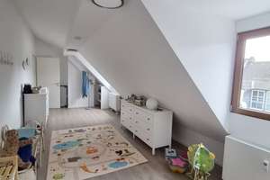 Top sanierte Altbau- Maisonette am Römerberg – Die vollständige Adresse der Immobilie erhältst du vom Anbieter., 65195 Mitte, Wiesbaden – Vorschaubild 10