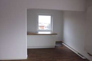Traumhafte Penthousewohnung mitten in der City – Schmiedestraße 7, 30159 Mitte (Ortsteil), Hannover – Vorschaubild 9