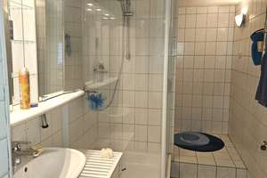 Doppelhaushälfte mit großen Garten und Pool – Gartenstraße 65, 6542 Allstedt – Vorschaubild 17