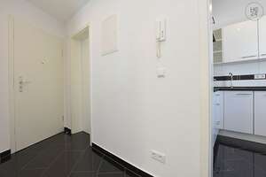 Kernsanierte und modern möblierte Wohnung in Stuttgart Mitte – Die vollständige Adresse der Immobilie erhältst du vom Anbieter., 70182 Heusteigviertel, Stuttgart – Vorschaubild 12