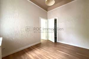 Stilvolle Altbauvilla mit ca. 190 m² Wohnfläche! Berlin-Lichtenrade – Die vollständige Adresse der Immobilie erhältst du vom Anbieter., 12309 Lichtenrade, Berlin – Vorschaubild 13