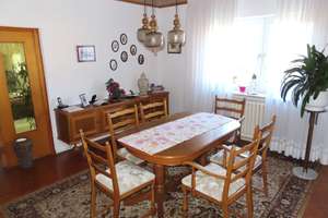 Provisionsfrei - 1-2 Familienhaus in Kassel-Eichwald – Die vollständige Adresse der Immobilie erhältst du vom Anbieter., 34123 Bettenhausen, Kassel – Vorschaubild 10