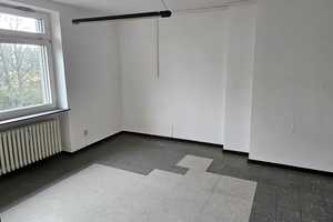 4 stockiges Büro Mehrfamilienhaus mit Umbaumöglichkeit zu verkaufen – Birkenfeld (Kreis) – Vorschaubild 15