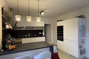 Neues Einfamilienhaus (7 Zi.) in Neustadt am Rübenberge mit Garage – Die vollständige Adresse der Immobilie erhältst du vom Anbieter., 31535 Neustadt am Rübenberge – Vorschaubild 9