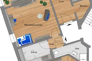 Property thumbnail 6