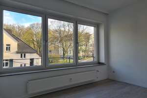 Ruhiges Wohnen, stadtnah in Ge-Buer mit Balkon, Terrasse & Garten – Uhlenbrockstrasse 13, 45894 Buer, Gelsenkirchen – Vorschaubild 31