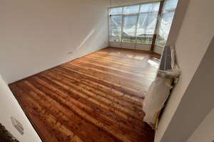 Helle 3 Zimmer Wohnung mit Moselblick & Garten. Trier-Pfalzel  – Die vollständige Adresse der Immobilie erhältst du vom Anbieter., 54293 Pfalzel, Trier – Vorschaubild 15