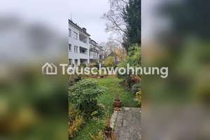 Tauschwohnung: 2 Zi. Hochpaterre, Balkon, gegen 2 Zi. grösser oder 3 Zi. – Die vollständige Adresse der Immobilie erhältst du vom Anbieter., 50931 Lindenthal (Ortsteil), Köln – Vorschaubild 7