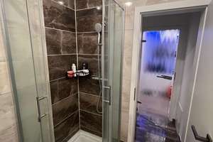 Exklusives Penthouse mit großer Dachterrasse  – R 1 16, 68161 Innenstadt/Jungbusch, Mannheim – Vorschaubild 22