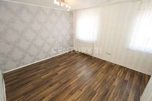 Renovierungsbedürftiges Reihenmittelhaus mit schönem Garten! – Die vollständige Adresse der Immobilie erhältst du vom Anbieter., 48527 Nordhorn – Vorschaubild 8