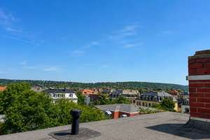 Exklusive Kapitalanlage mit Wertsteigerungspotenzial  in begehrter Wohnlage von Dresden – Die vollständige Adresse der Immobilie erhältst du vom Anbieter., 1309 Striesen-West, Dresden – Vorschaubild 3