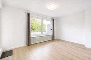 Exklusiv-Penthouse, barrierefrei, umlaufende Südwest-Dachterrasse, grün, uneinsehbar, absolut ruhig – Die vollständige Adresse der Immobilie erhältst du vom Anbieter., 81545 Harlaching, München – Vorschaubild 38