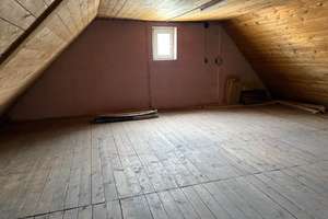 CHARMANTES REIHENENDHAUS IN GRÜNER LAGE – Die vollständige Adresse der Immobilie erhältst du vom Anbieter., 90768 Dambach, Unterfürberg, Fürth – Vorschaubild 27
