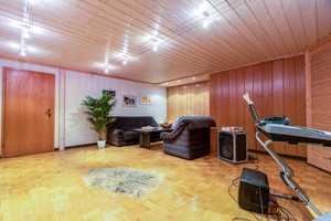 Charmantes Einfamilienhaus im Landhausstil – Ihr neues Zuhause – Heilbronn (Kreis) – Vorschaubild 28