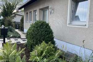 Schickes Einfamilienhaus mit schönem Grundstück in top Lage – Westerwaldkreis – Vorschaubild 5