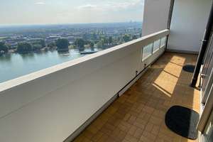 Property thumbnail 34