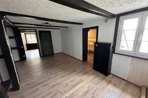 Option Einfamilienhaus - NEU KERNSANIERT! Denkmalgeschütztes & historisches Stadthaus! – Odoakerstraße 1, 42389 Wuppertal – Vorschaubild 47