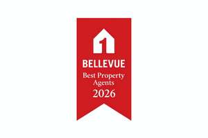 Altbaucharme trifft modernes Wohnen: Maisonette mit hohen Decken, Galerie, Loggia & Stellplatz! – 48159 Uppenberg, Münster – Vorschaubild 4