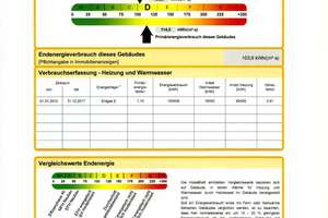  🏠Wohnen & Arbeiten im Grünen – Hohenwaldstraße 19, 82041 Oberhaching – Vorschaubild 28