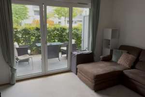 Schöne Wohnung in Hamburg – Nachmieter gesucht – Die vollständige Adresse der Immobilie erhältst du vom Anbieter., 22047 Tonndorf, Hamburg – Vorschaubild 3