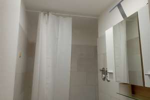 Schicke 1-Zimmer Wohnung mit Balkon im 2. OG – Julius-Brecht-Straße 11, 22609 Osdorf, Hamburg – Vorschaubild 23