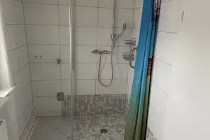 Wohn- und Geschäftshaus in Melbeck - Wohnen und arbeiten unter einem Dach! – Ebstorfer Straße 9, 21406 Lüneburg (Kreis) – Vorschaubild 20