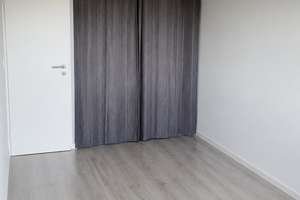 3Z-ETW in Krefeld – Die vollständige Adresse der Immobilie erhältst du vom Anbieter., 47800 Bockum, Krefeld – Vorschaubild 4