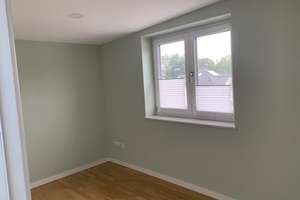 3 Zimmer Dachgeschosswohnung, Einliegerwohnung,Wohnung in Kladow, 70qm – Johannes-Guthmann-Weg 31, 14089 Kladow, Berlin – Vorschaubild 10