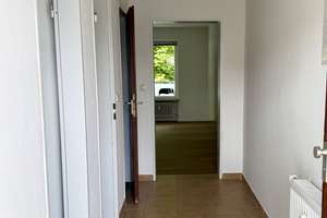 Moderne 2-Zimmer-Wohnung in der ruhigen Forstenrieder Allee – Forstenrieder Allee 27, 81476 Forstenried, München – Vorschaubild 3