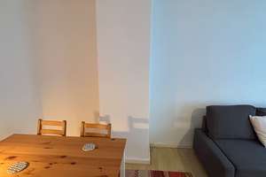 DO City Kreuzviertel, 3 Zi, KDB, ca. 65m², ab 01.10.2026 – 44139 Westfalenhalle, Dortmund – Vorschaubild 6