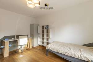 *** Modernisiertes Mehrfamilienhaus mit Inventar –  zum Eigennutzen oder zur Kapitalanlage *** – Die vollständige Adresse der Immobilie erhältst du vom Anbieter., 75331 Engelsbrand – Vorschaubild 25