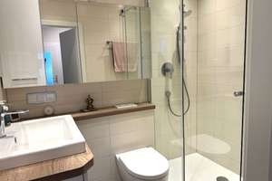 Leubnitz-Neuostra! - Tolle 3-Zimmer-Eigentumswohnung mit Balkon in grüner Lage! – Die vollständige Adresse der Immobilie erhältst du vom Anbieter., 1219 Leubnitz-Neuostra, Dresden – Vorschaubild 10