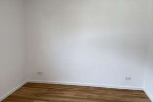 Sanierte 3-Zimmer-Wohnung mit Balkon und Garten – Neunkirchener Straße 89, 90469 Trierer Straße, Nürnberg – Vorschaubild 15