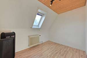 Property thumbnail 17