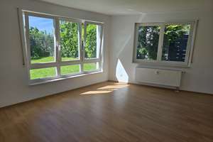 Von Natur umgebene 2-Zimmer-Wohnung in Heilbronn-Ost – Melli-Beese-Straße 34, 74074 Heilbronn, Heilbronn – Vorschaubild 3