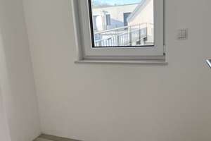 Licht, Luft & Freiheit: 3 Zimmer mit 2 Terrassen! – Grünauer Straße 28, 12524 Altglienicke, Berlin – Vorschaubild 14