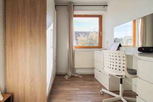 Wohnhaus (2-3 Wohneinheiten) mit großer Scheune (Ausbaupotential) und kleinem Garten – Die vollständige Adresse der Immobilie erhältst du vom Anbieter., 72160 Horb am Neckar – Vorschaubild 11