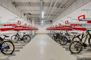 Property thumbnail 22