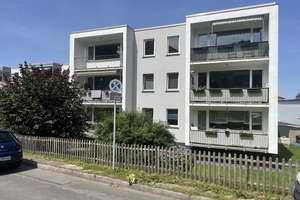 Property thumbnail 2