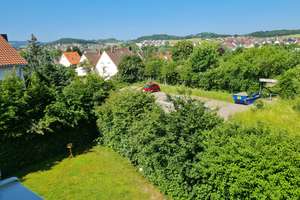 Vielseitig nutzbares 3-Familienhaus Nähe Hochschule – Die vollständige Adresse der Immobilie erhältst du vom Anbieter., 73430 Stadtmitte, Aalen – Vorschaubild 23