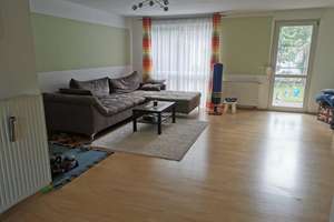Zuhause mit 4 Zimmern in Woltersdorf