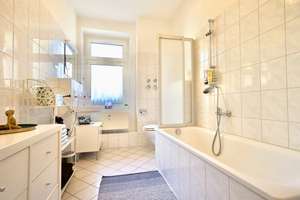 Property thumbnail 22