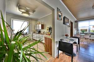 300 Meter zum Strand - Lukrative Pension in Cuxhaven-Duhnen – Die vollständige Adresse der Immobilie erhältst du vom Anbieter., 27476 Cuxhaven – Vorschaubild 15