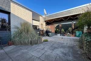 Bungalow mit 2 Bädern, Garage und Keller in Bothfeld  – Die vollständige Adresse der Immobilie erhältst du vom Anbieter., 30657 Bothfeld, Hannover – Vorschaubild 10